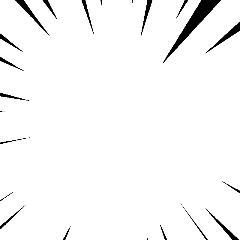 bgs